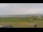 Webcam in Juist, 0.7 km