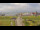 Webcam sur Juist, 0.5 km