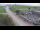 Webcam in Juist, 0.1 km