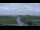 Webcam sur Juist, 0.1 km