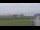 Webcam on the island of Juist, 9.3 mi away