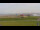 Webcam on the island of Juist, 0 mi away