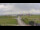 Webcam on the island of Juist, 8.9 mi away