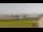 Webcam on the island of Juist, 9.2 mi away