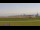 Webcam on the island of Juist, 0.2 mi away