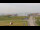 Webcam in Juist, 10.4 km