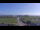 Webcam auf Juist, 46.1 km entfernt