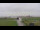 Webcam sur Juist, 0.5 km