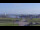 Webcam on the island of Juist, 17.8 mi away