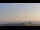 Webcam in Juist, 10.6 km