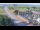 Webcam auf Juist, 24.1 km entfernt