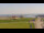 Webcam auf Juist, 24 km entfernt