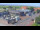 Webcam auf Juist, 1.9 km entfernt
