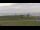 Webcam auf Juist, 0.5 km entfernt