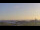 Webcam sur Juist, 1.9 km
