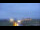 Webcam on the island of Juist, 9.4 mi away