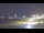 Webcam auf Juist, 0.5 km entfernt