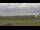 Webcam on the island of Juist, 0.2 mi away