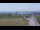 Webcam sur Juist, 21 km