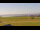 Webcam auf Juist, 21 km entfernt