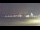Webcam on the island of Juist, 17.8 mi away