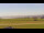 Webcam on the island of Juist, 8.8 mi away