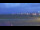 Webcam on the island of Juist, 0.2 mi away