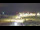 Webcam on the island of Juist, 0.2 mi away
