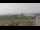 Webcam on the island of Juist, 9.2 mi away