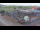 Webcam on the island of Juist, 9.2 mi away