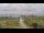 Webcam on the island of Juist, 50.2 mi away