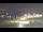 Webcam auf Juist, 0.5 km entfernt