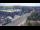 Webcam in Juist, 0.1 km