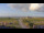 Webcam auf Juist, 21.2 km entfernt