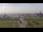 Webcam auf Juist, 46.1 km entfernt