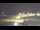 Webcam on the island of Juist, 0.2 mi away