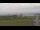 Webcam auf Juist, 0.1 km entfernt