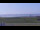 Webcam on the island of Juist, 17.8 mi away
