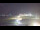 Webcam in Juist, 24.1 km