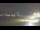 Webcam in Juist, 17.7 km