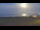 Webcam auf Juist, 1.9 km entfernt
