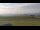 Webcam on the island of Juist, 9.4 mi away