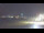 Webcam on the island of Juist, 9.3 mi away
