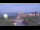 Webcam on the island of Juist, 17.8 mi away