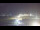 Webcam sur Juist, 0.5 km