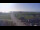 Webcam sur Juist, 46.1 km