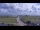 Webcam auf Juist, 24.1 km entfernt