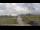 Webcam on the island of Juist, 9.2 mi away