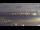 Webcam on the island of Juist, 0.2 mi away