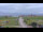 Webcam on the island of Juist, 9.2 mi away